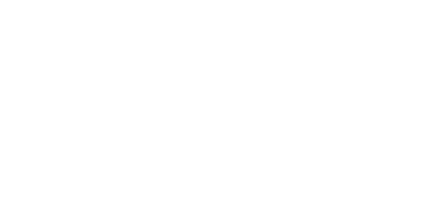 Viziit Prod